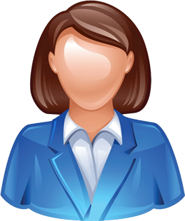 Ni nengah kariati, S.Pd.H.